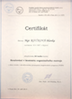 img/cert/2a.png