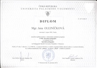 img/cert/jf1a.png