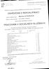 img/cert/ms1a.png