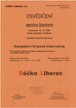 img/cert/ms3a.jpg
