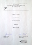img/cert/sken10a.jpg