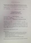 img/cert/sken11a.jpg