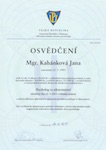 img/cert/sken2a.jpg