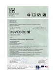 img/cert/sken5a.jpg
