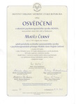 img/cert/sken6a.jpg