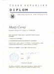 img/cert/sken7a.jpg