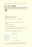 img/cert/sken8a.jpg