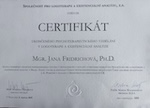 img/cert/jf3a.jpg
